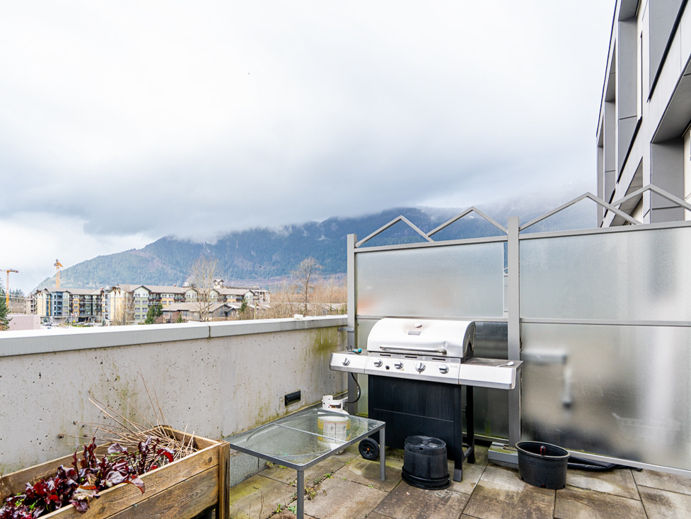 #444 - 38362 Buckley Avenue